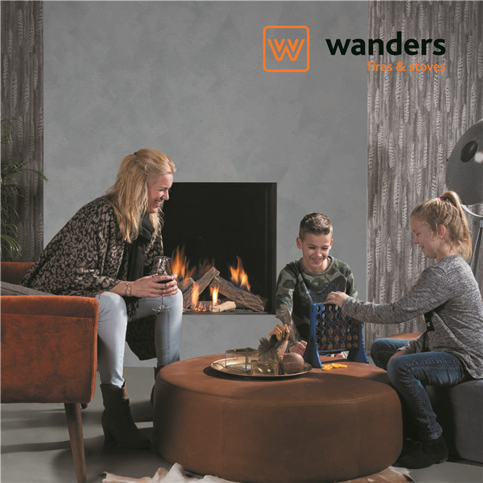 荷蘭懸掛壁爐領導品牌wanders.jpg