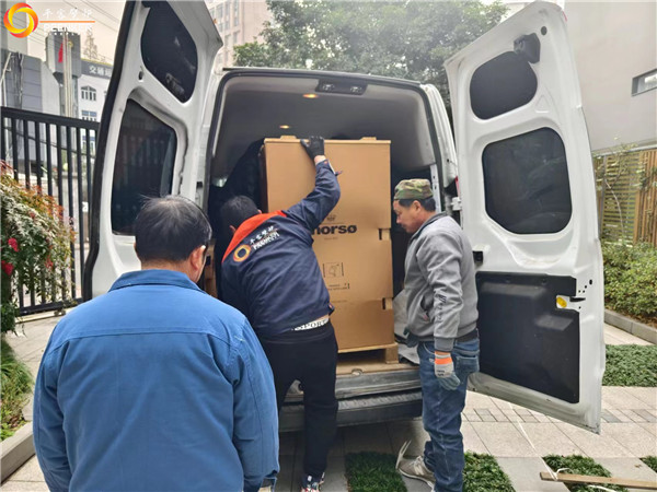 上海武寧路會所丹麥壁爐Morso8893+風(fēng)機安裝 | 平客壁爐.jpg