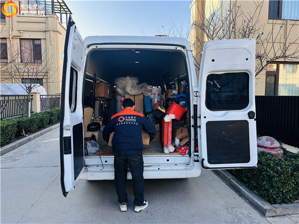 平客壁爐東營海欣盈園地下室丹麥Morso 7943火爐安裝.jpg