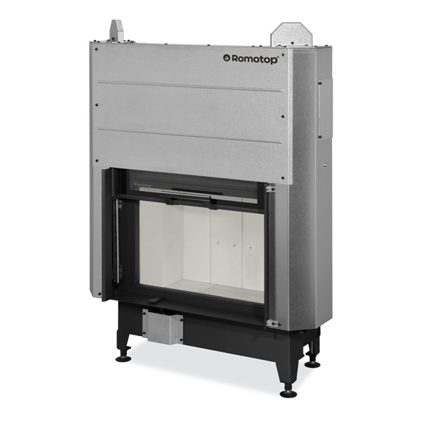 捷克Romotop,歐洲壁爐領導品牌之一.jpg 捷克Romotop,歐洲壁爐領導品牌之一.jpg